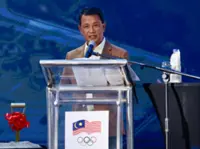 2026 meets to gauge Malaysia's true global sports standing, says Norza