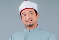 FT Mufti urges organisers to cancel, halt activities promoting 'deviant culture'