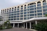 Myanmar central bank warns against defacing banknotes