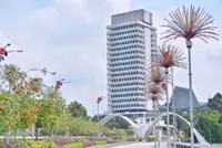 Human Writes: Building back better in Malaysia in 2026