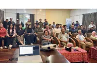 Immediate waste management measures for biodiversity-rich Sukau needed, says Jafry