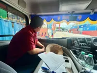 Interim solution to Sepanggar port congestion to be tabled in Sabah Cabinet soon