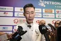 More coaches to join after funding in place, says Chong Wei
