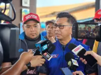 Tourism-linked aid to boost micro businesses in Sandakan, Kinabatangan