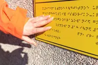 Tokyo boosts its support for accessibility to arts for people with disabilities