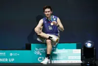 Asean News Headlines at 10pm on Sunday (Jan 11, 2026)