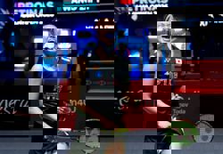 Se-young wins Malaysian Open to prove she's undisputed badminton queen