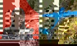 North Korea demands detailed 'explanation' from Seoul over drone incursion