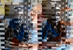 Tun Razak's legacy 50 years on: From commemoration to cultivation for Malaysia's future