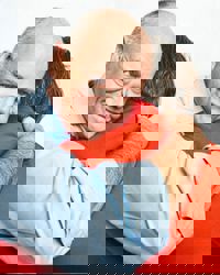 A father's plea: Help me find a job for my autistic son, and thousands like him