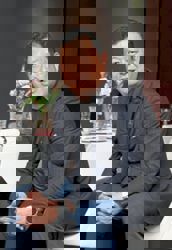 Restaurant Chateau Dionne in KL returns with its delightful French fare