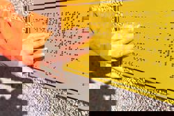 Tokyo boosts its support for accessibility to arts for people with disabilities