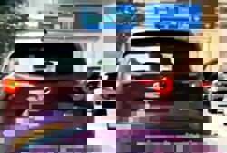 Road rage: Man nabbed for waving toy gun at another driver