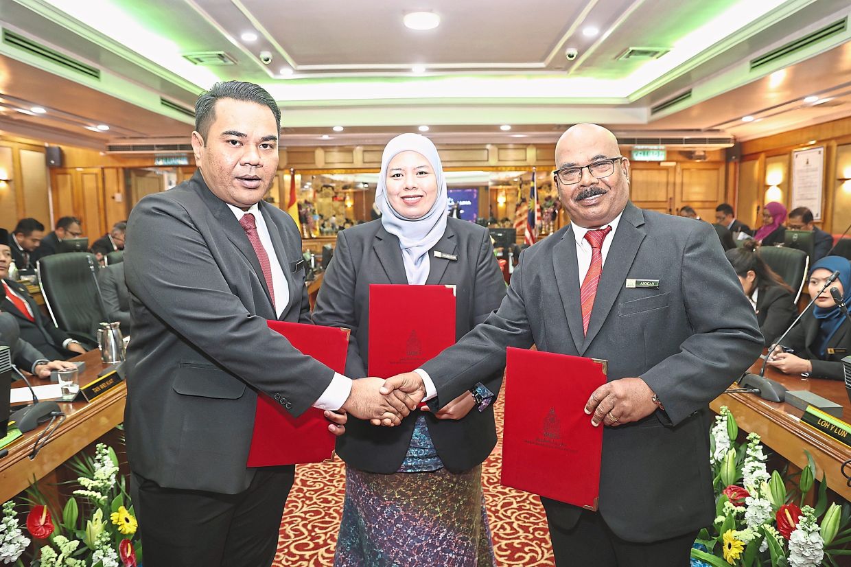 Sorry! Image not available at this time