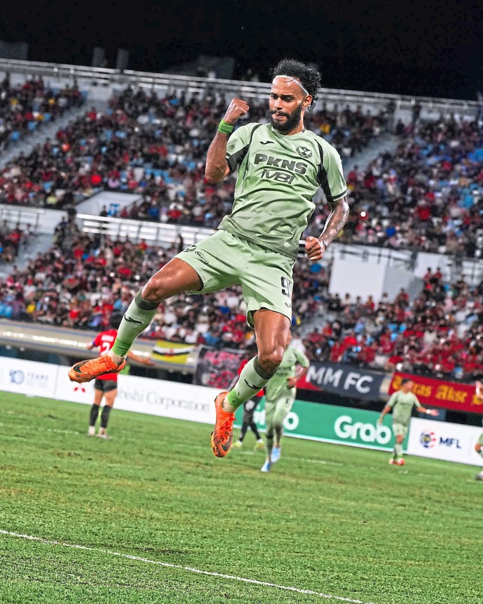 Sorry! Image not available at this time