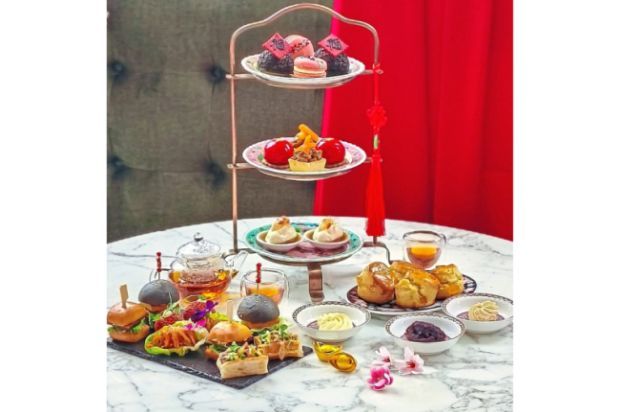 Sorry! Image not available at this time