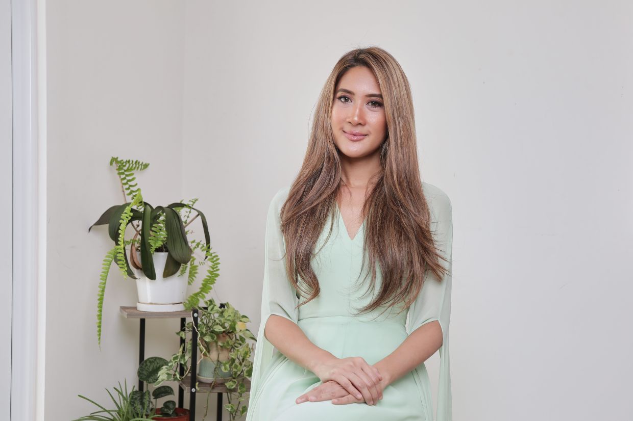 For her, the future of South-East Asian wellness on the global stage is about becoming a bridge: one that honours ancestral knowledge while making it accessible, credible and relevant to contemporary lives.