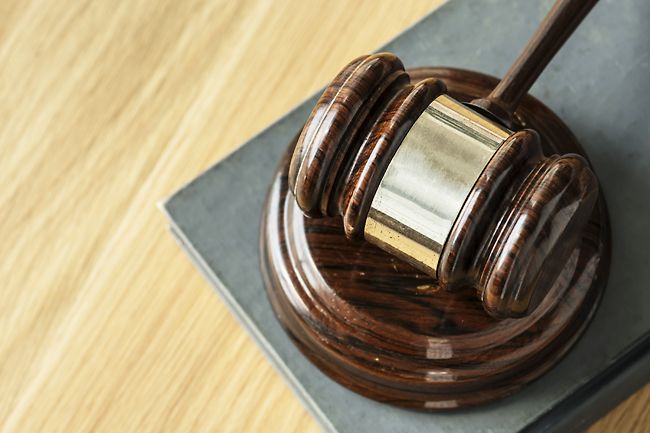 Bangladeshi sentenced for immigration offence in Brunei