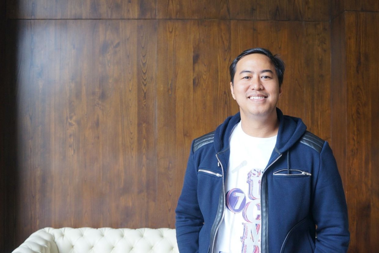 Support mounts for comedian after Netflix special reported to police