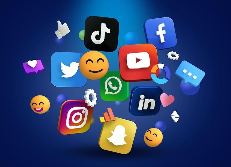 Meta takes down 540,000 accounts due to Australian social media ban