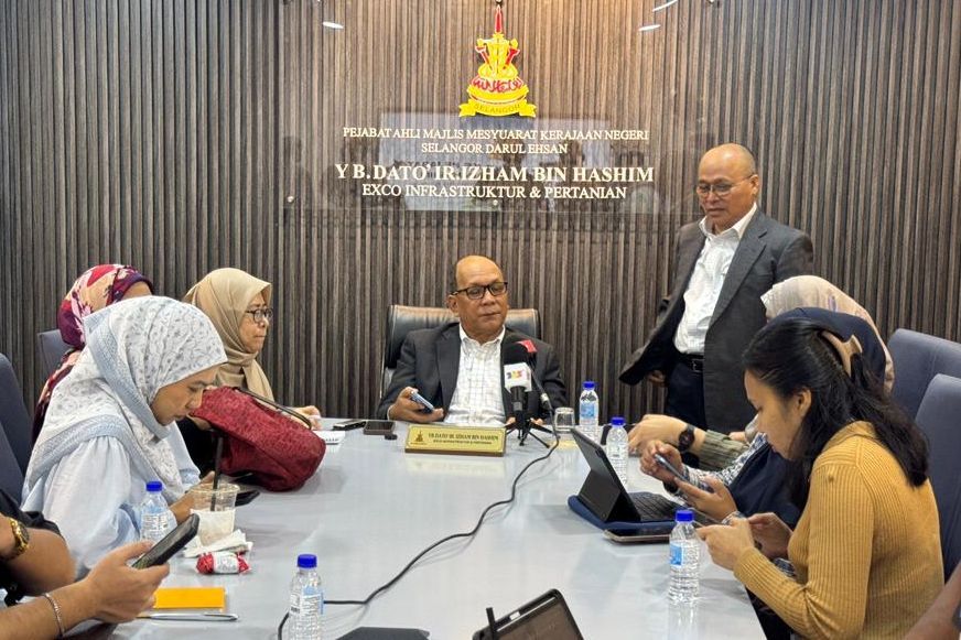 Sorry! Image not available at this time