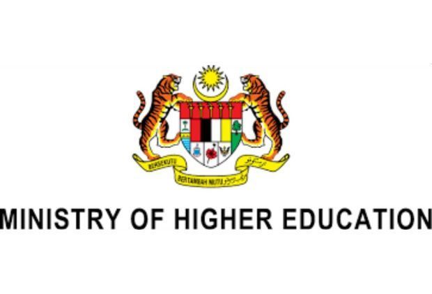 Ministry orders private university to conduct full safety inspection