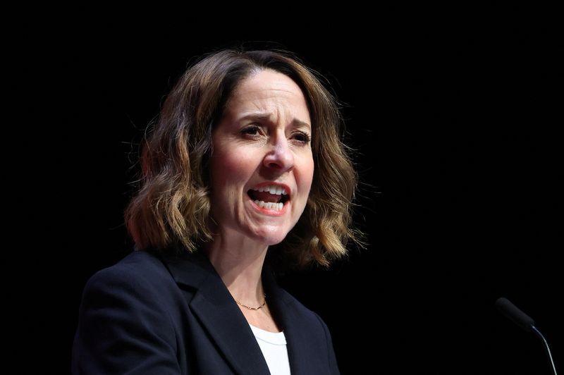 thestar.com.my - UK tech minister welcomes Ofcom's investigation into X over Grok sexualised imagery