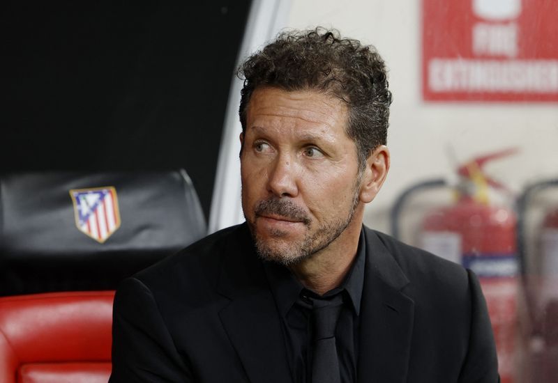 Sorry! Image not available at this time