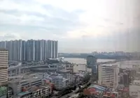 ‘Equal attention given to all economic activities’