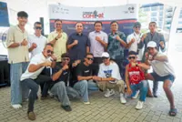 Coastal combat to ignite Visit Johor campaign at Desaru