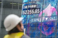 Tighter rules to mitigate risks from foreign money