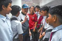 Livestock mishaps cost RM100k a year, says KTMB