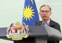 Tangible gains for rakyat