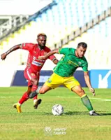 No trouble for Sosa to ease into Immigration as a star