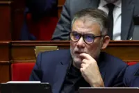 French Socialists won't vote with Mercosur no-confidence motions