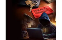 Stolen identities available ‘for rent’