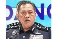 Rental fraud spikes 400% amid rise in identity theft