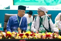 Muhyiddin backs Hadi Awang’s push for an EGM