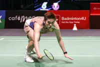 Kunlavut plans to treat his idol Lee after anti-climactic final