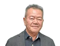 Brands set to shine at upcoming Putra Brand Awards