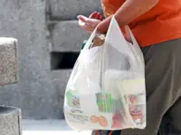 Penang amasses RM19mil from plastic bag fee