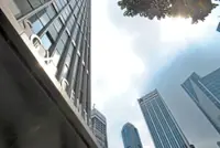 Singapore’s Nasdaq link draws interest