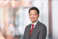 Real estate sector set for upswing this year