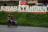 Kinabatangan, Lamag by-elections: Campaigning gives boost for local homestays, laundromats