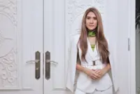 A decade on, Raja Jesrina Arshad continues to champion Malaysian herbal wisdom