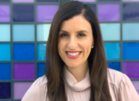 Arts festival faces exodus after dropping Palestinian-Australian author