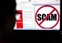 Pahang doctor loses over RM880,000 to fake share investment scheme