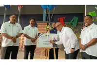 Ministry to step up anti-bullying measures in new school session, says Education sec-gen