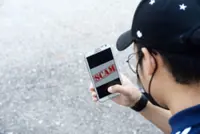 Company director loses nearly RM3mil to investment scam