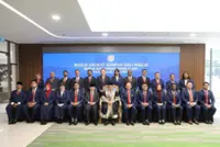 ‘Back to basics’ approach as new Shah Alam council line-up sworn-in